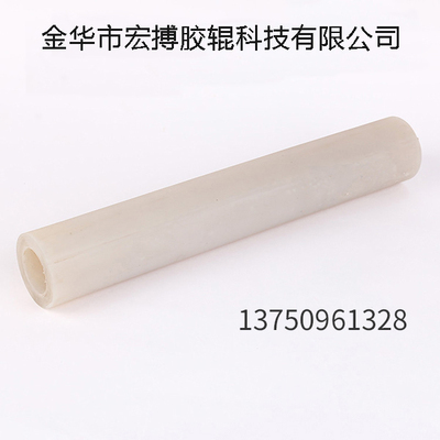 硅胶辊